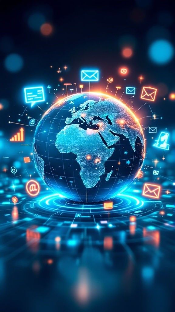 Kontakt 4myevents — das Team der Eventmanagement-Plattform